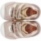 SNEAKERS BIOMECANICS SAUVAGE 221110-C ROSA