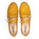 ZAPATOS PIKOLINOS CALABRIA W9K-4985 HONEY