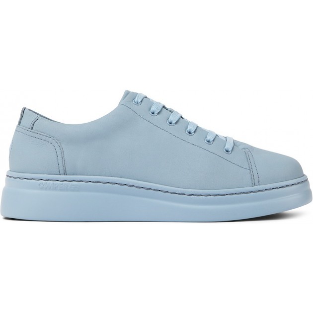 ZAPATILLAS CAMPER RUNNER UP K200645 LIGHT_BLUE ZAPATILLAS CAMPER RUNNER UP K200645 LIGHT_BLUE