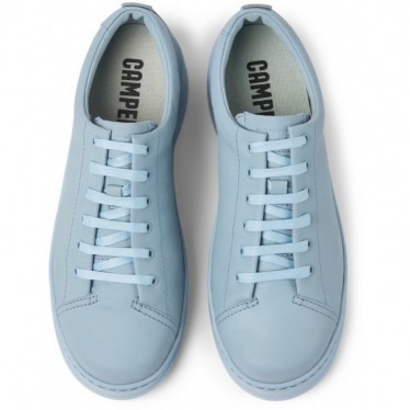 ZAPATILLAS CAMPER RUNNER UP K200645 LIGHT_BLUE