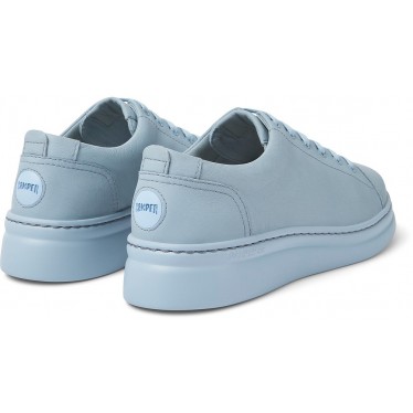 ZAPATILLAS CAMPER RUNNER UP K200645 LIGHT_BLUE