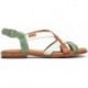 SANDALIAS PIKOLINOS ALGAR W0X-0556C2 MINT