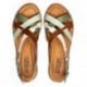 SANDALIAS PIKOLINOS ALGAR W0X-0556C2 MINT
