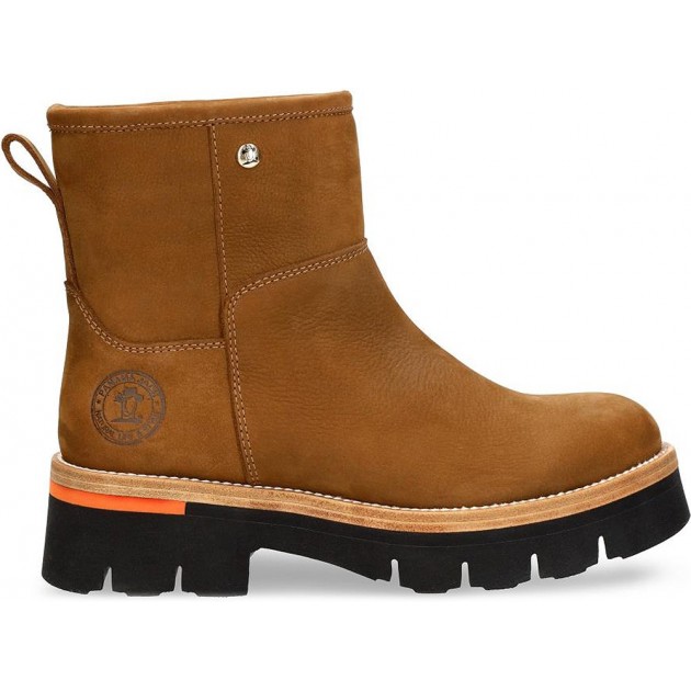 BOTA PANAMA JACK LAIA CUERO_B1 BOTA PANAMA JACK LAIA CUERO_B1