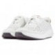 ZAPATILLAS CLARKS UN RIO TIE WHITE_LEATHER