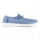 ZAPATOS DUDE WENDY W STEEL_BLUE