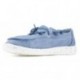 ZAPATOS DUDE WENDY W STEEL_BLUE