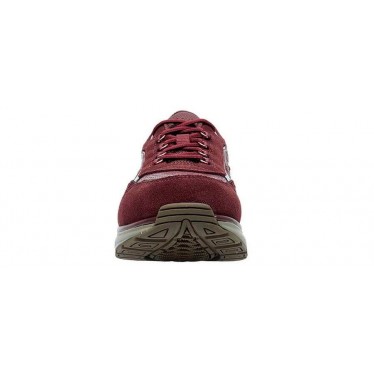 ZAPATILLAS JOYA TINA II RED