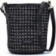 BOLSO PIKOLINOS MIRAMAR WHA-531 BLACK