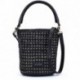 BOLSO PIKOLINOS MIRAMAR WHA-531 BLACK