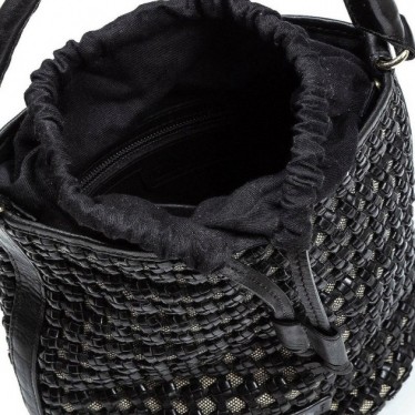 BOLSO PIKOLINOS MIRAMAR WHA-531 BLACK