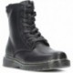 BOTAS MTNG VAINILLA CALM 50192 NEGRO