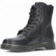 BOTAS MTNG VAINILLA CALM 50192 NEGRO