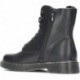 BOTAS MTNG VAINILLA CALM 50192 NEGRO