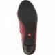 BOTINES CAMPER 46232 HELENA BAJO RED
