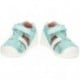 SANDALIA BIOMECANICS 232115 JADE