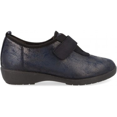 ZAPATOS DOCTOR CUTILLAS 41613 MARINO