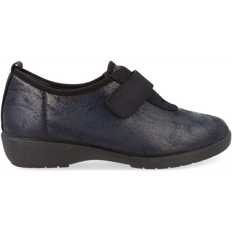 ZAPATOS DOCTOR CUTILLAS 41613 MARINO