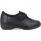 ZAPATOS DOCTOR CUTILLAS 41613 MARINO