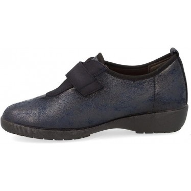 ZAPATOS DOCTOR CUTILLAS 41613 MARINO