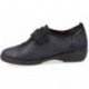 ZAPATOS DOCTOR CUTILLAS 41613 MARINO