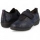 ZAPATOS DOCTOR CUTILLAS 41613 MARINO