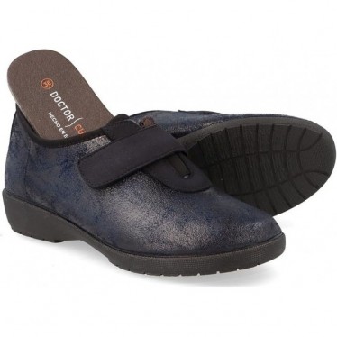 ZAPATOS DOCTOR CUTILLAS 41613 MARINO