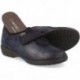 ZAPATOS DOCTOR CUTILLAS 41613 MARINO