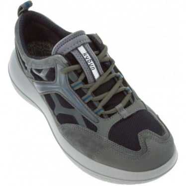 ZAPATILLAS KYBUN SURSEE 20 M GREY_BLUE