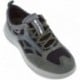 ZAPATILLAS KYBUN SURSEE 20 M GREY_BLUE