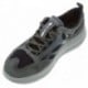 ZAPATILLAS KYBUN SURSEE 20 M GREY_BLUE