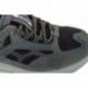 ZAPATILLAS KYBUN SURSEE 20 M GREY_BLUE