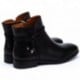 BOTINES PIKOLINOS ROYAL W4D-8908 BLACK