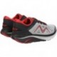 ZAPATILLAS DE HOMBRE MBT GTC 2000 LACE UP LUNAR_RED