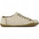 ZAPATILLAS CAMPER PEU CAMI K201477 BEIGE