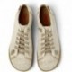 ZAPATILLAS CAMPER PEU CAMI K201477 BEIGE