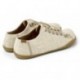 ZAPATILLAS CAMPER PEU CAMI K201477 BEIGE