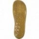 ZAPATILLAS CAMPER PEU CAMI K201477 BEIGE