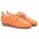 ZAPATOS PIKOLINOS CALABRIA W9K-4985 SCARLET