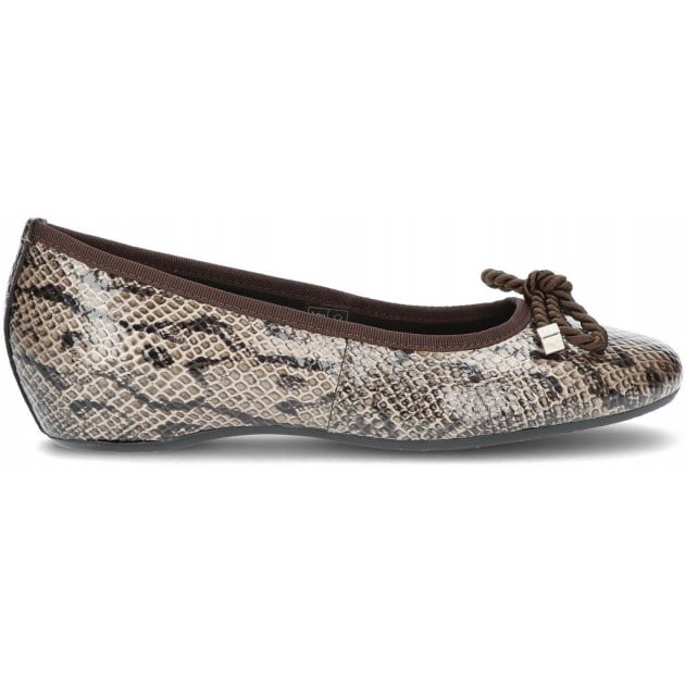 BAILARINAS CALLAGHAN VIKI 17987 TAUPE BAILARINAS CALLAGHAN VIKI 17987 TAUPE
