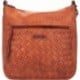 BOLSO PIKOLINOS HOBO FAURA WHA-618 NECTAR