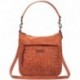 BOLSO PIKOLINOS HOBO FAURA WHA-618 NECTAR