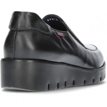 MOCASINES CALLAGHAN HAMAN 89878 BLACK