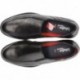 MOCASINES CALLAGHAN HAMAN 89878 BLACK