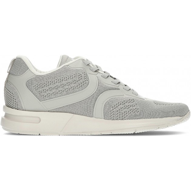 SNEAKERS CALLAGHAN LUXE GOLIAT 91318 GRIS