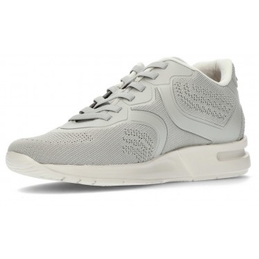 SNEAKERS CALLAGHAN LUXE GOLIAT 91318 GRIS