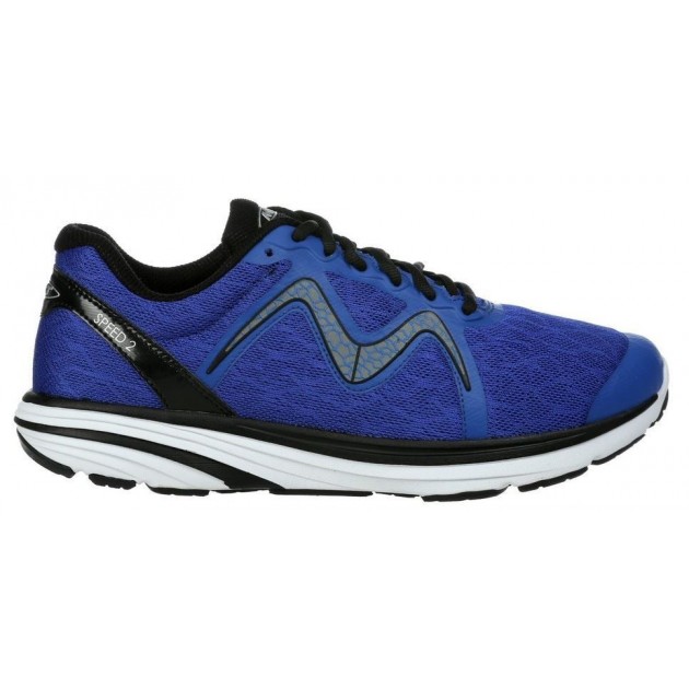 DEPORTIVAS MBT SPEED 2 RUNNING M ROYAL_BLUE