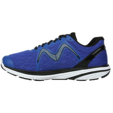 DEPORTIVAS MBT SPEED 2 RUNNING M ROYAL_BLUE