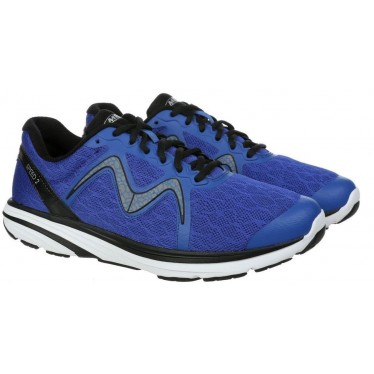 DEPORTIVAS MBT SPEED 2 RUNNING M ROYAL_BLUE