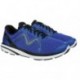 DEPORTIVAS MBT SPEED 2 RUNNING M ROYAL_BLUE